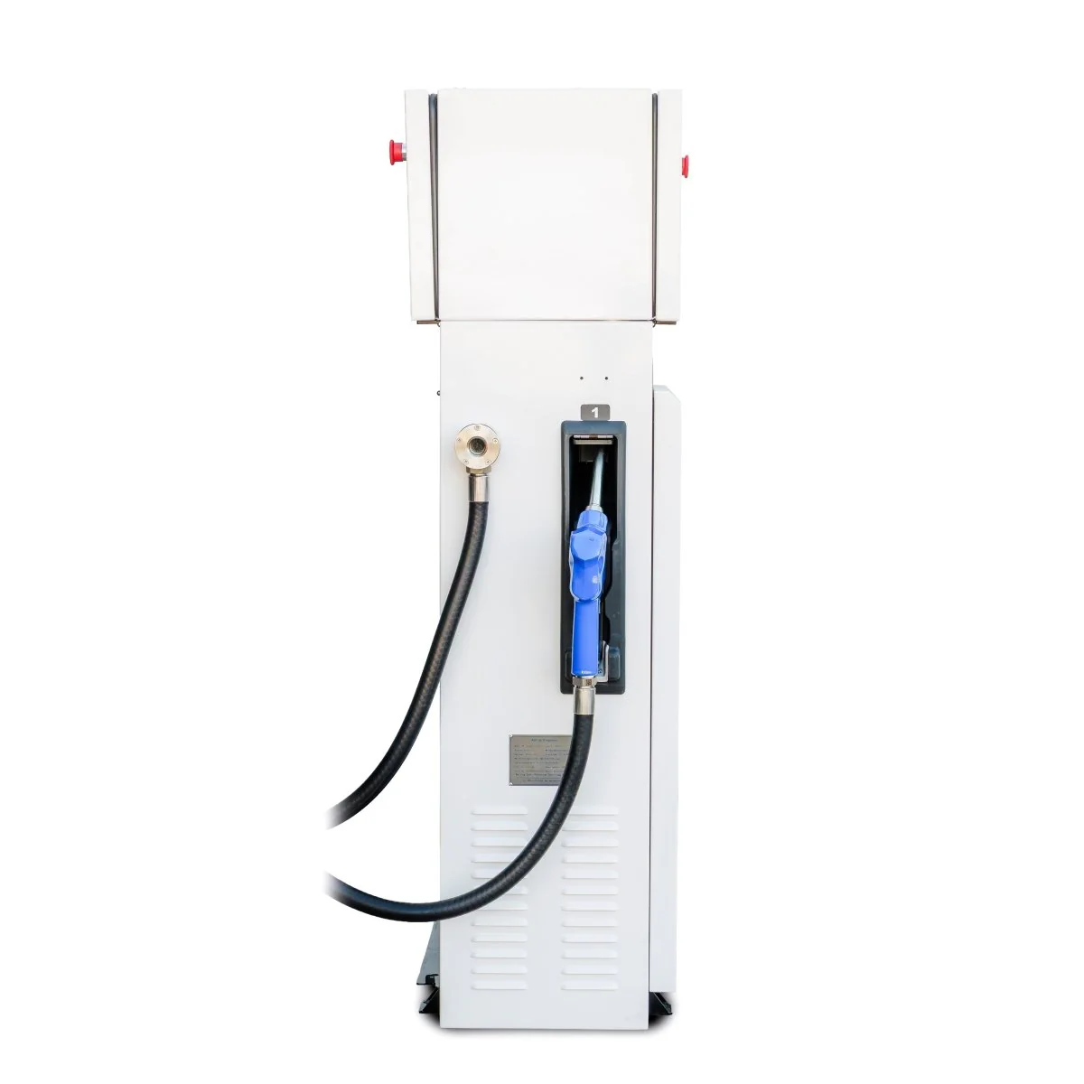 SANKI AdBlue Dispenser Single Hose 30lpm Flow Rate NMI Approved - Image 4