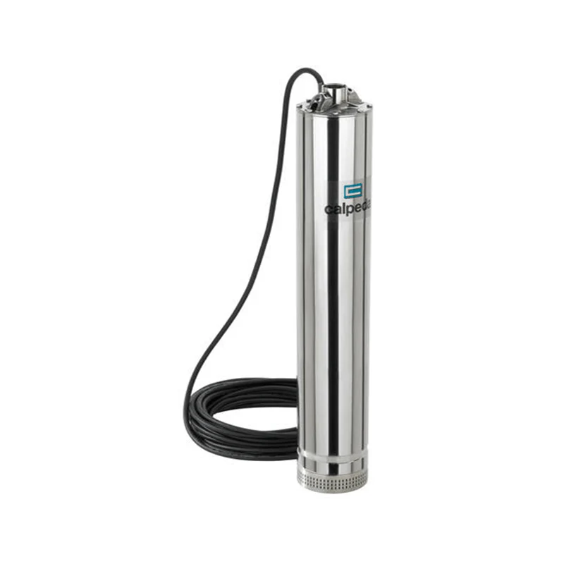 CALPEDA MXSM 304 R/R AdBlue Submersible Pump 240V