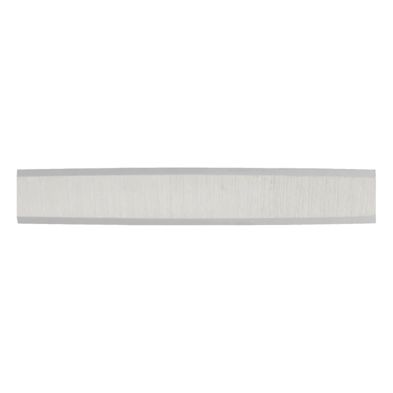 BAHCO Replacement Blades for for 650 ERGO Scrapers - Image 2