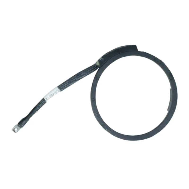BANLAW Splash Fill Auto ID Fuel Management Hardware - Image 3