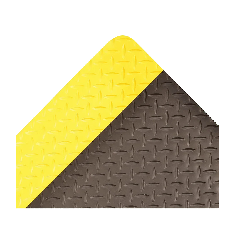 BRADY Anti Fatigue Ergonomic Mat