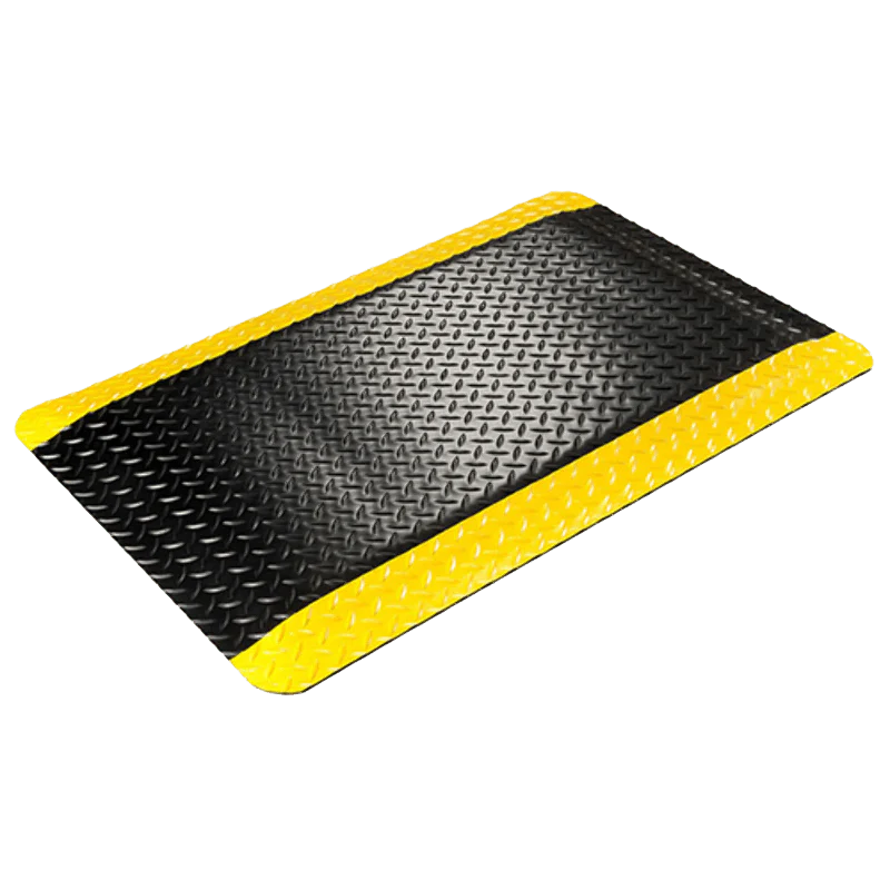 BRADY Anti Fatigue Ergonomic Mat - Image 2