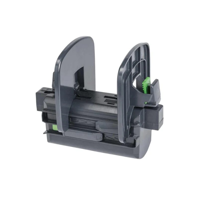 BRADY I5100-Ip Autodetect Label Roll Holder
