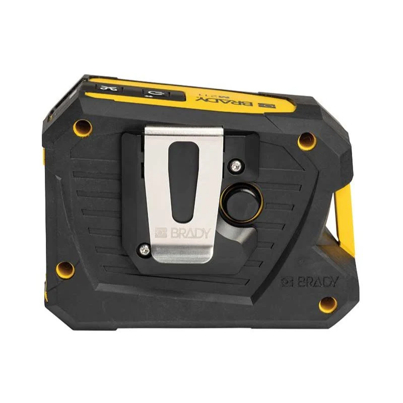 BRADY M211 Label Printer - Image 3