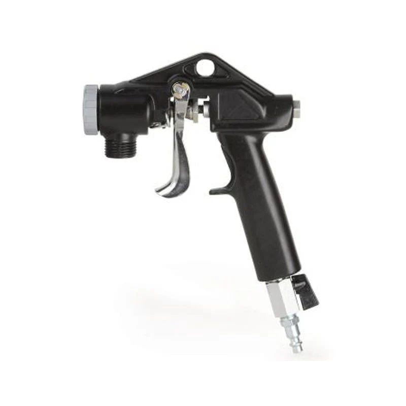 GRACO TexSpray Air Spray Trigger Gun RTX650, RTX1400si
