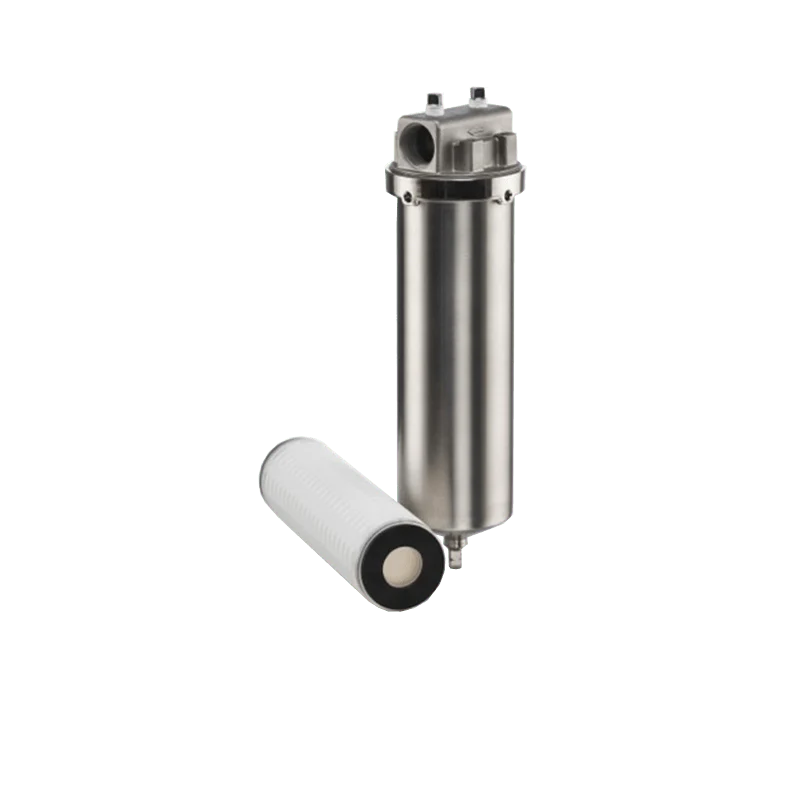 DONALDSON AdBlue Filtration Equipment