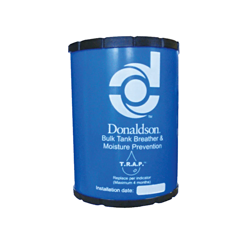 DONALDSON Bulk Tank Breather for P506159 - Image 2