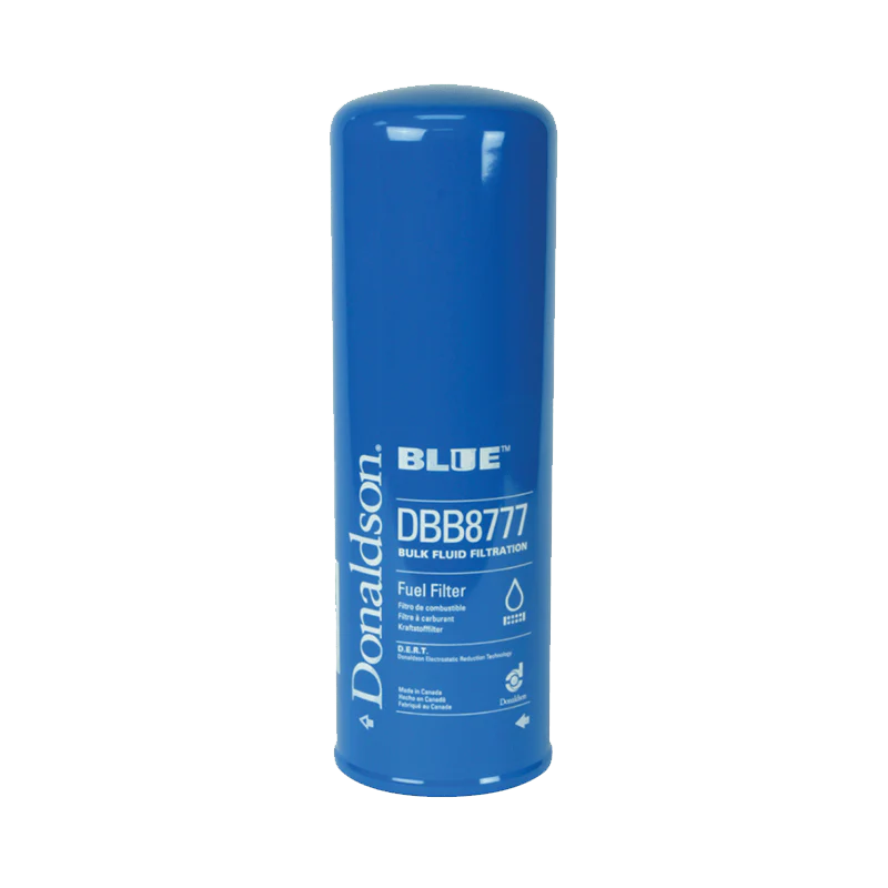 DONALDSON 7um Particulate Filter Element