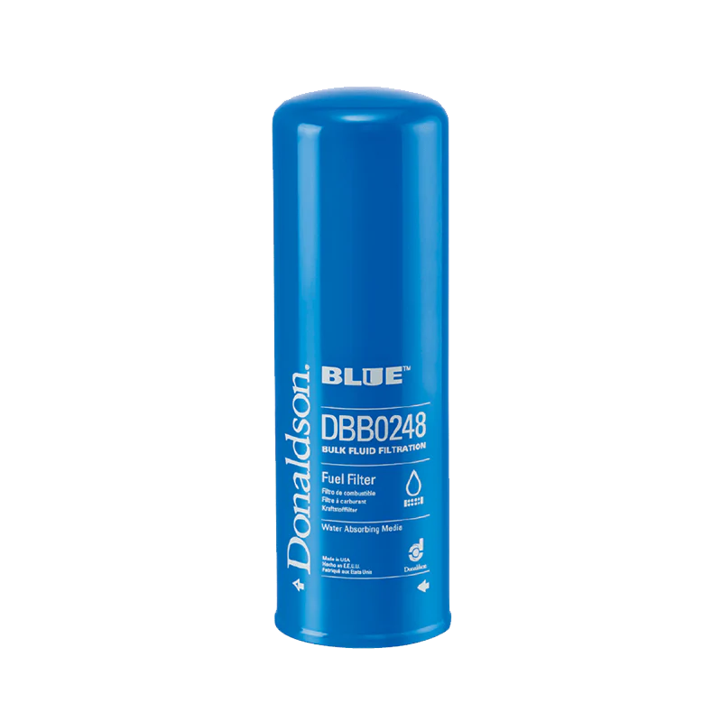 DONALDSON Water Removal Filter Element