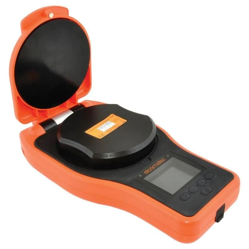 ELCOMETER 130 Salt Contamination Meters - Image 3