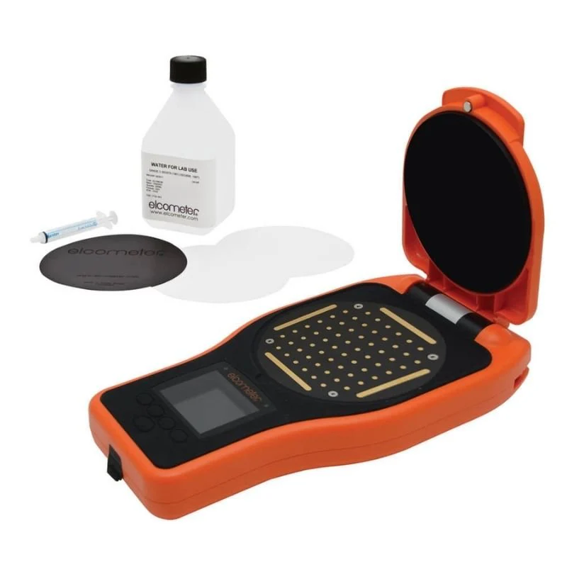 ELCOMETER 130 SSP Soluble Salt Profilers