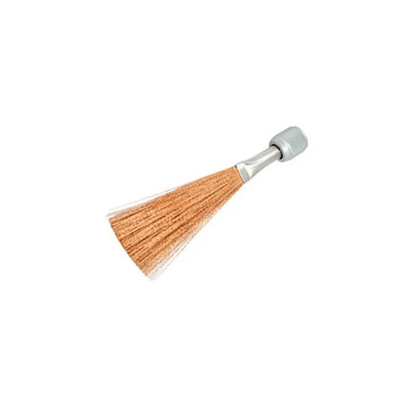ELCOMETER 236, 266 & 288 Holiday Detector Band Brush Probes - Image 2
