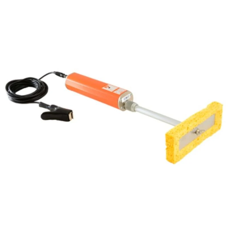 ELCOMETER 270 Pinhole Detector