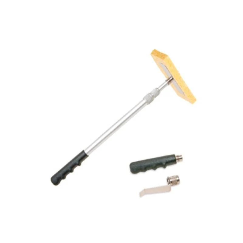 ELCOMETER 270 Pinhole Detector - Image 2