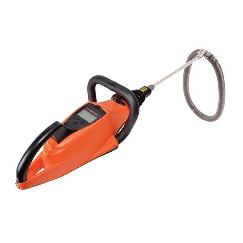 ELCOMETER 280 Pulsed DC Holiday Detectors