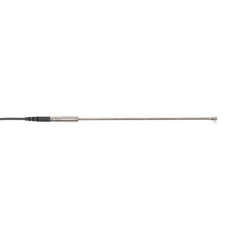 ELCOMETER 456 Coating Thickness Gauge Probes - Image 28
