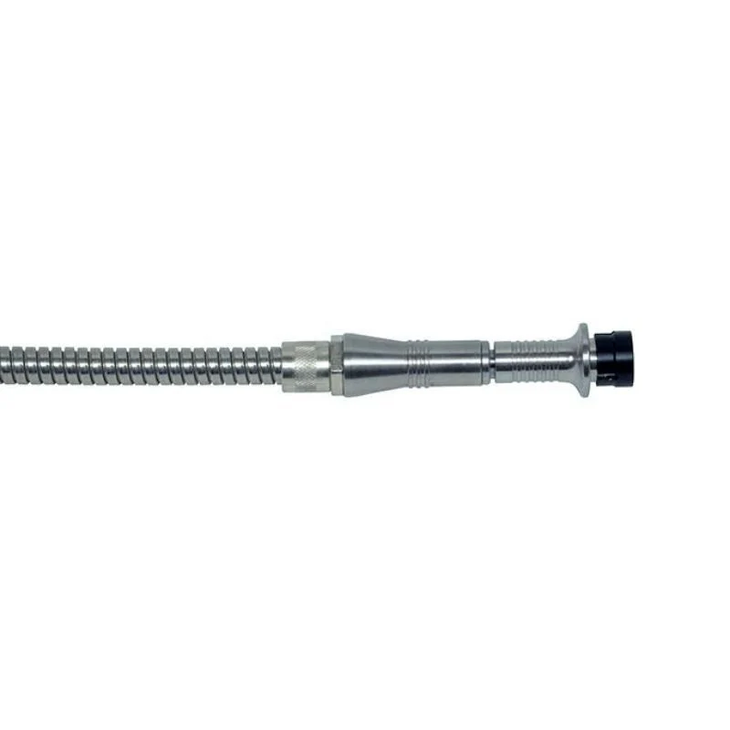 ELCOMETER 456 Coating Thickness Gauge Probes - Image 37