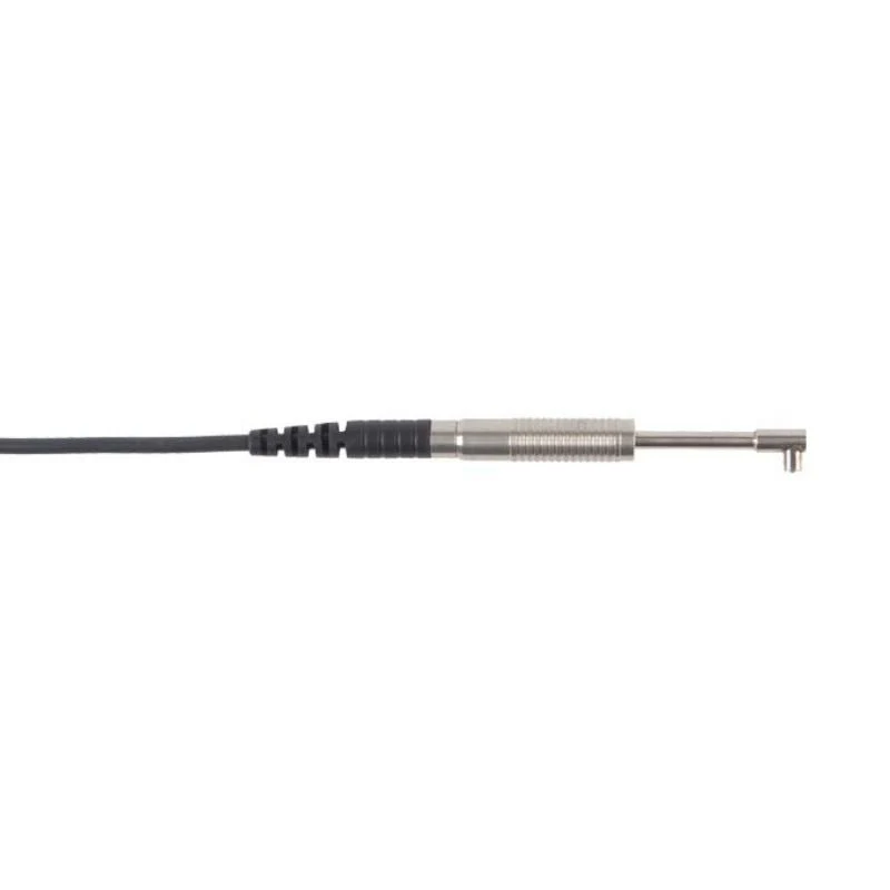 ELCOMETER 456 Coating Thickness Gauge Probes - Image 40