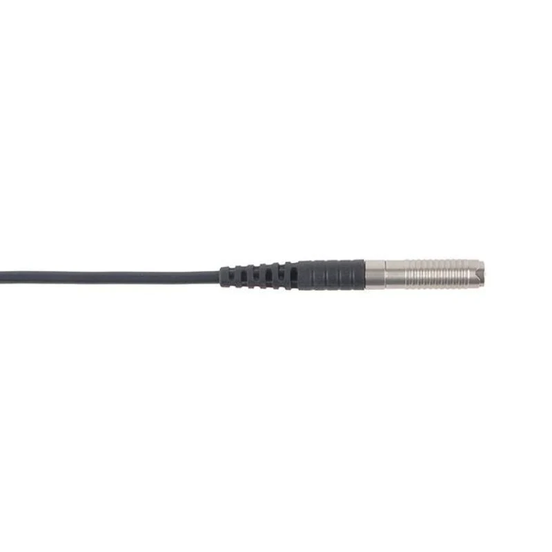 ELCOMETER 456 Coating Thickness Gauge Probes - Image 44