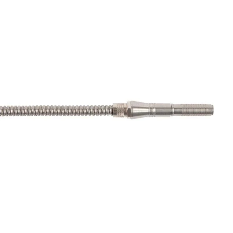 ELCOMETER 456 Coating Thickness Gauge Probes - Image 45