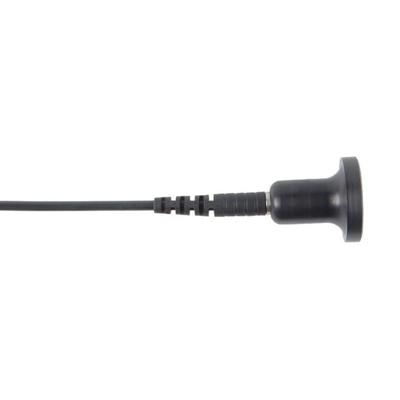 ELCOMETER 456 Coating Thickness Gauge Probes - Image 49