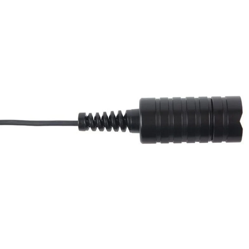ELCOMETER 456 Coating Thickness Gauge Probes - Image 53