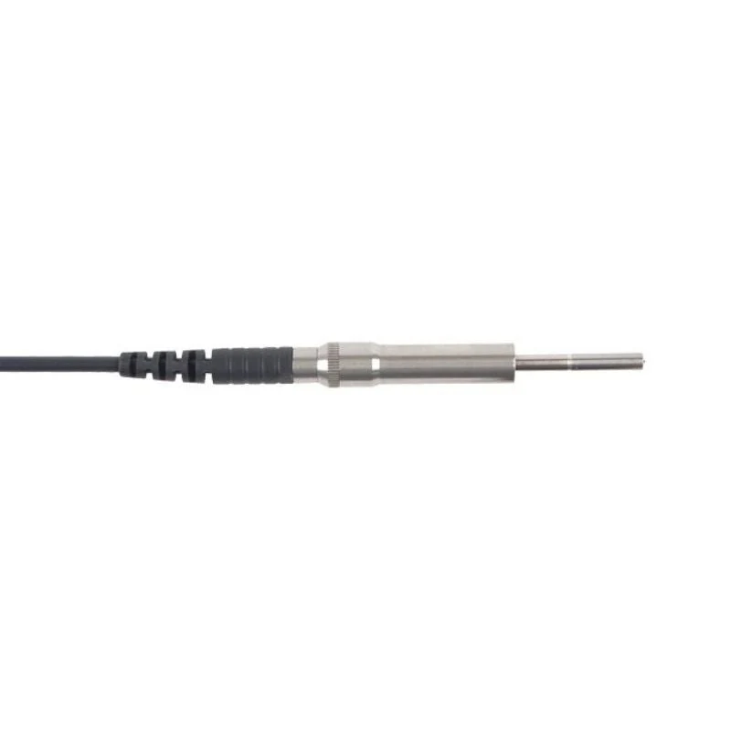 ELCOMETER 456 Coating Thickness Gauge Probes - Image 68