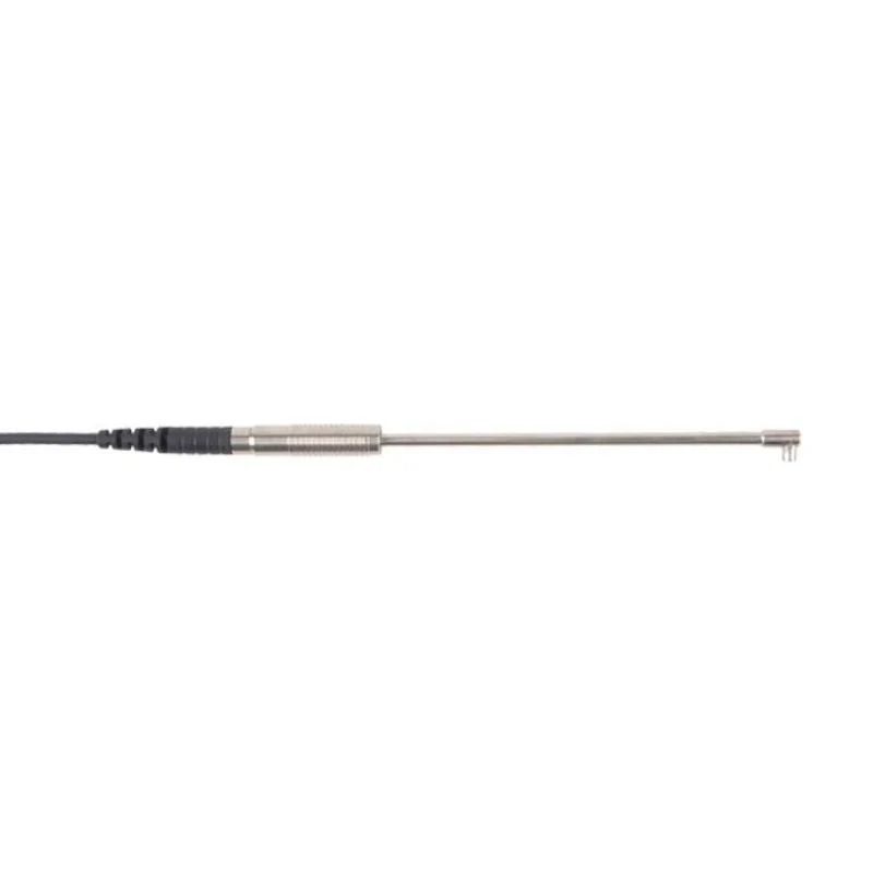 ELCOMETER 456 Coating Thickness Gauge Probes - Image 72
