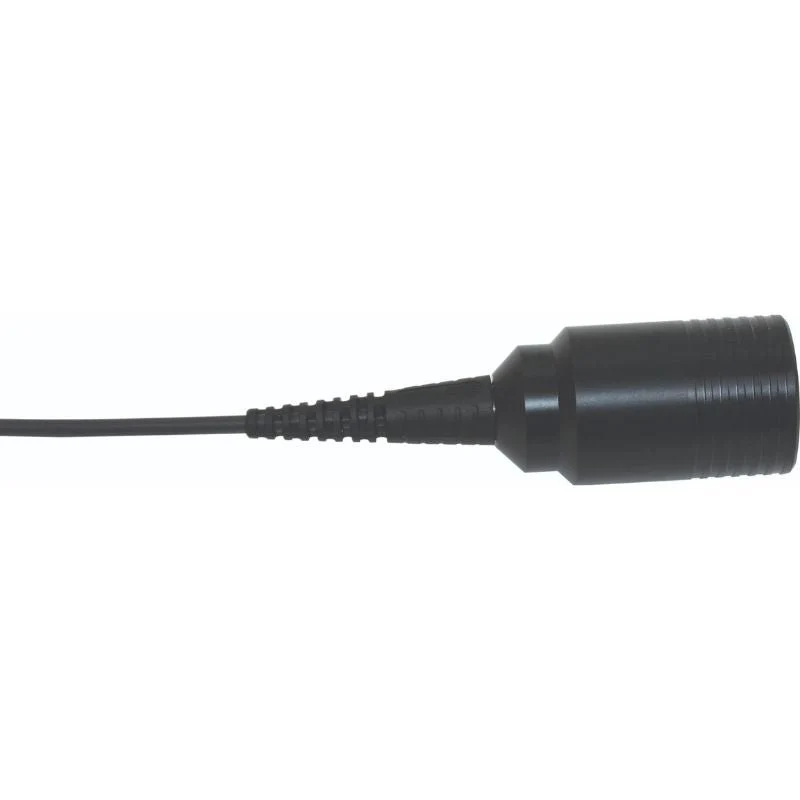 ELCOMETER 456 Coating Thickness Gauge Probes - Image 76