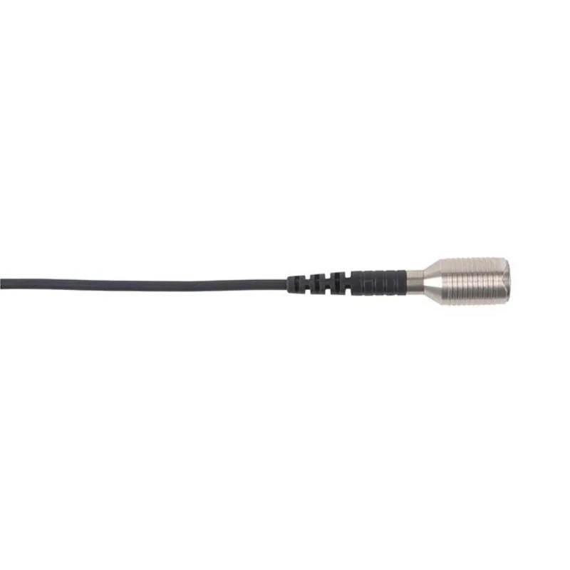 ELCOMETER 456 Coating Thickness Gauge Probes - Image 78