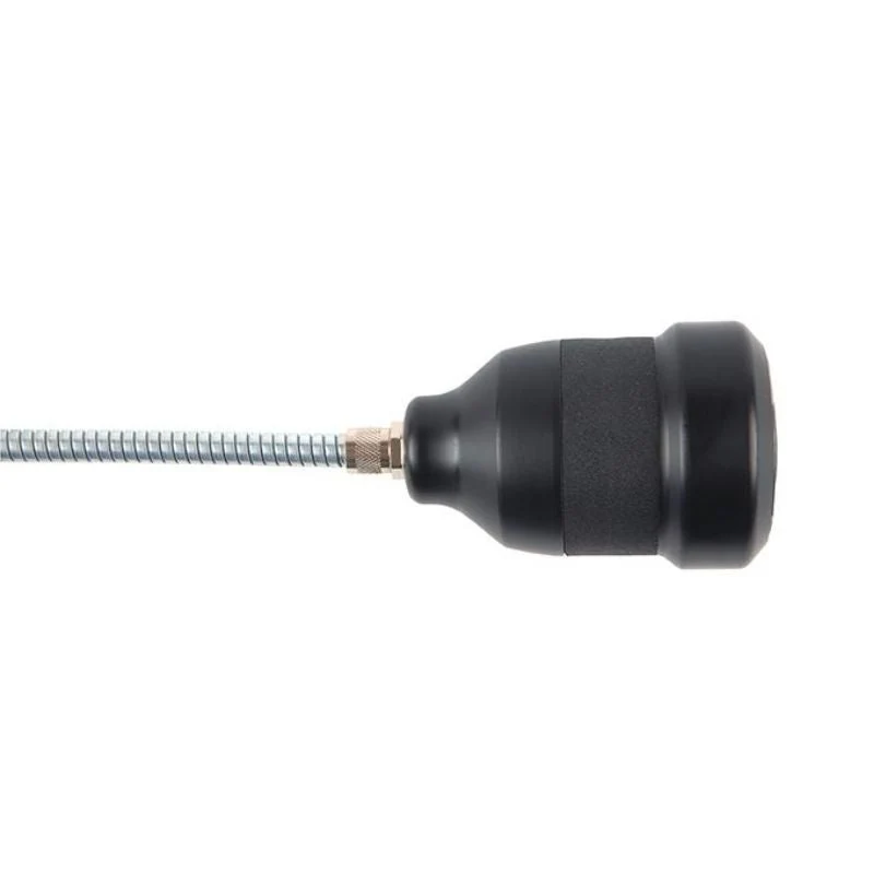 ELCOMETER 456 Coating Thickness Gauge Probes - Image 80