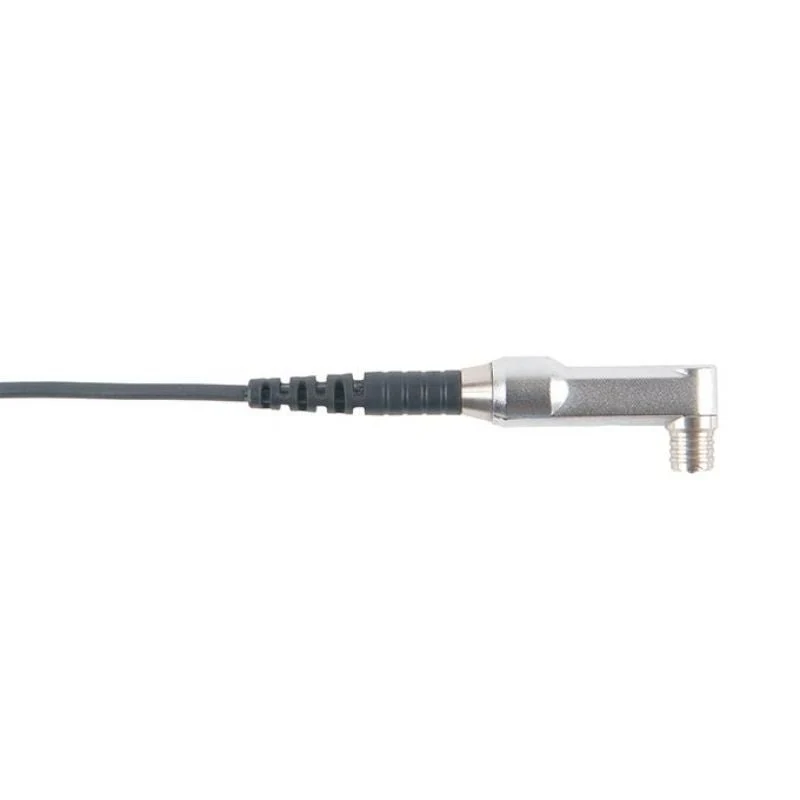 ELCOMETER 456 Coating Thickness Gauge Probes - Image 86
