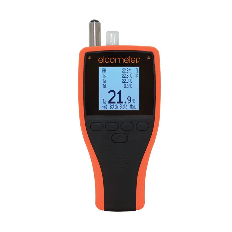 ELCOMETER Ferrous Digital Inspection Kits - Image 3
