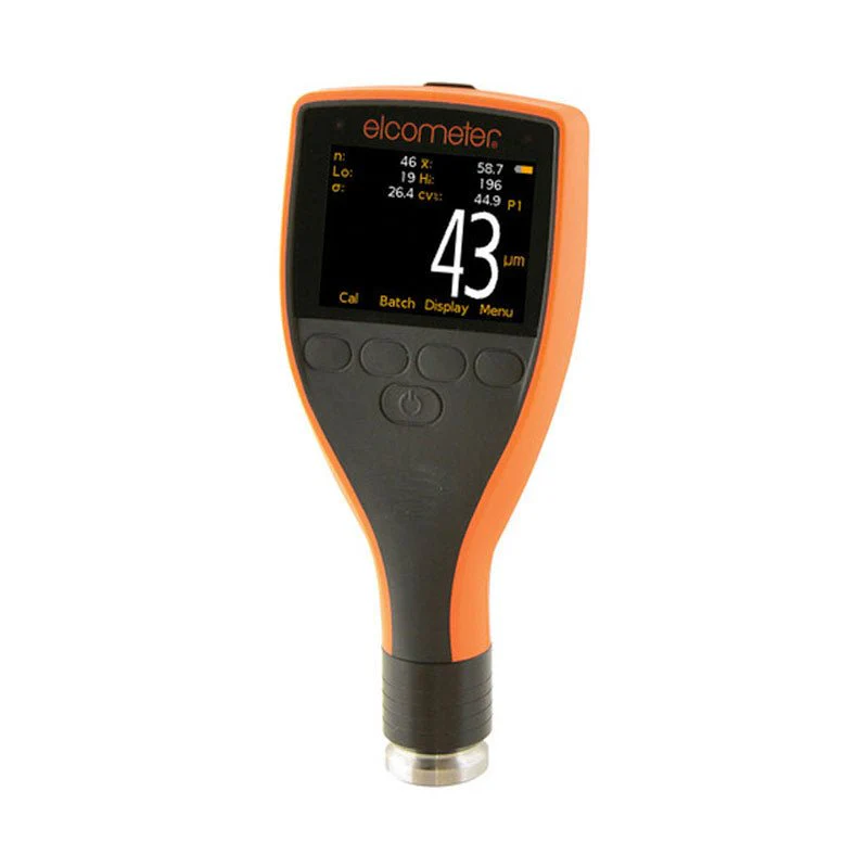 ELCOMETER Ferrous Digital Inspection Kits - Image 4