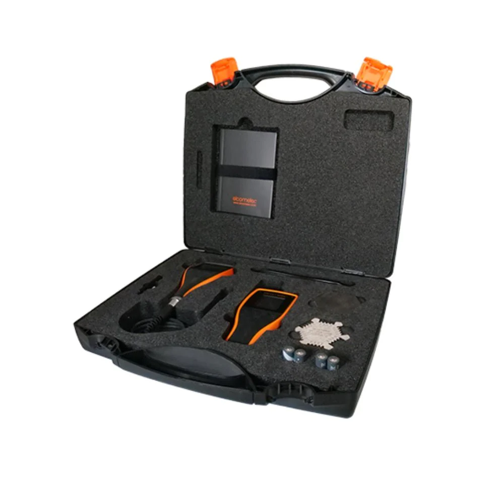 ELCOMETER Structural Steel Coating Inspection Kits - Image 2