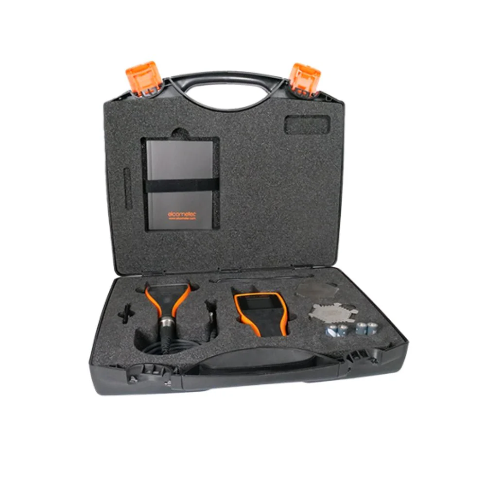 ELCOMETER Structural Steel Coating Inspection Kits - Image 3