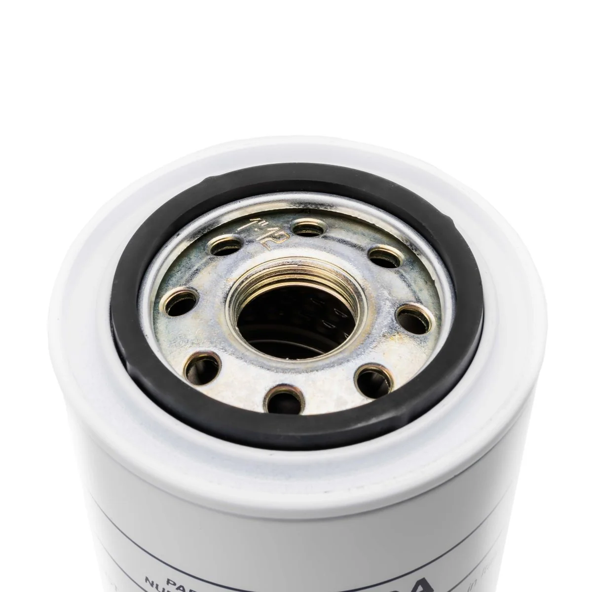 ADAM BY PIUSI Filter Element Particulate and Water Removal to suit FT60MA Filter - Image 2