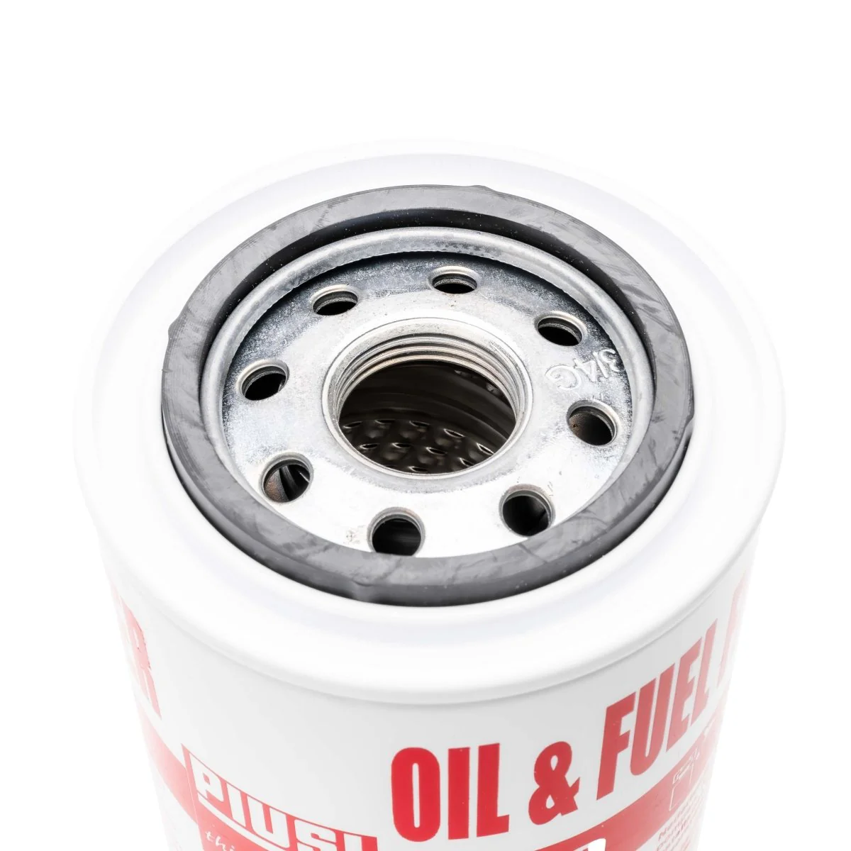 FILTER PIUSI ELEMENT 60lpm - Image 2