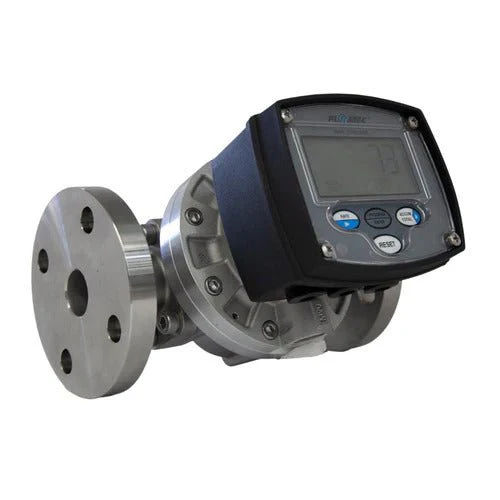 FLOMEC OM Series Flow Meters Medium Capacity - Image 14