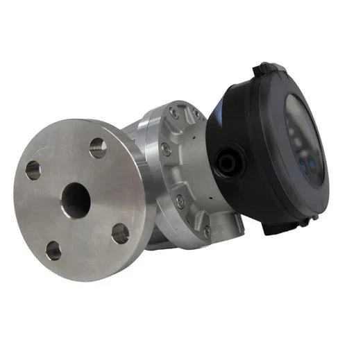 FLOMEC OM Series Flow Meters Medium Capacity - Image 15