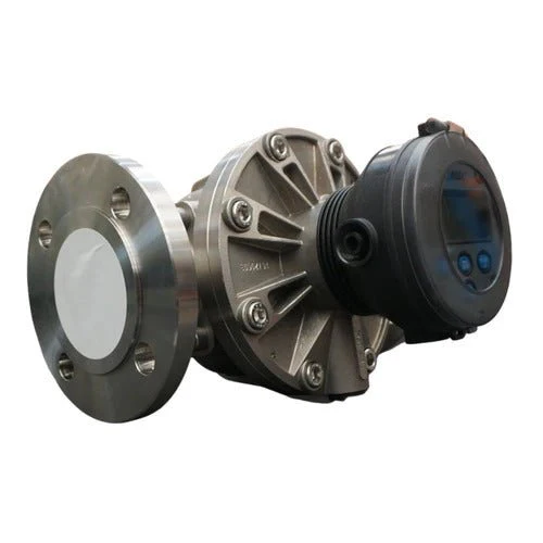 FLOMEC OM Series Flow Meters Medium Capacity - Image 19