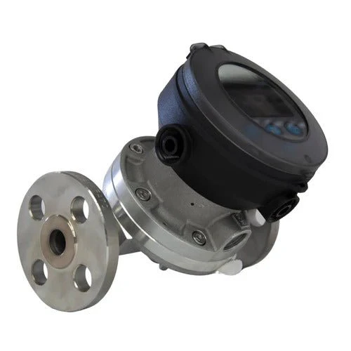 FLOMEC OM Series Flow Meters Medium Capacity - Image 7