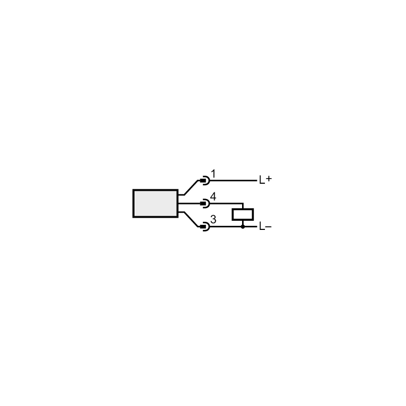 IFM Flow Monitor - Image 4