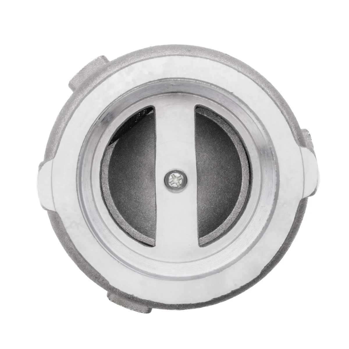 GO DN50 Updraft Vent - Image 2