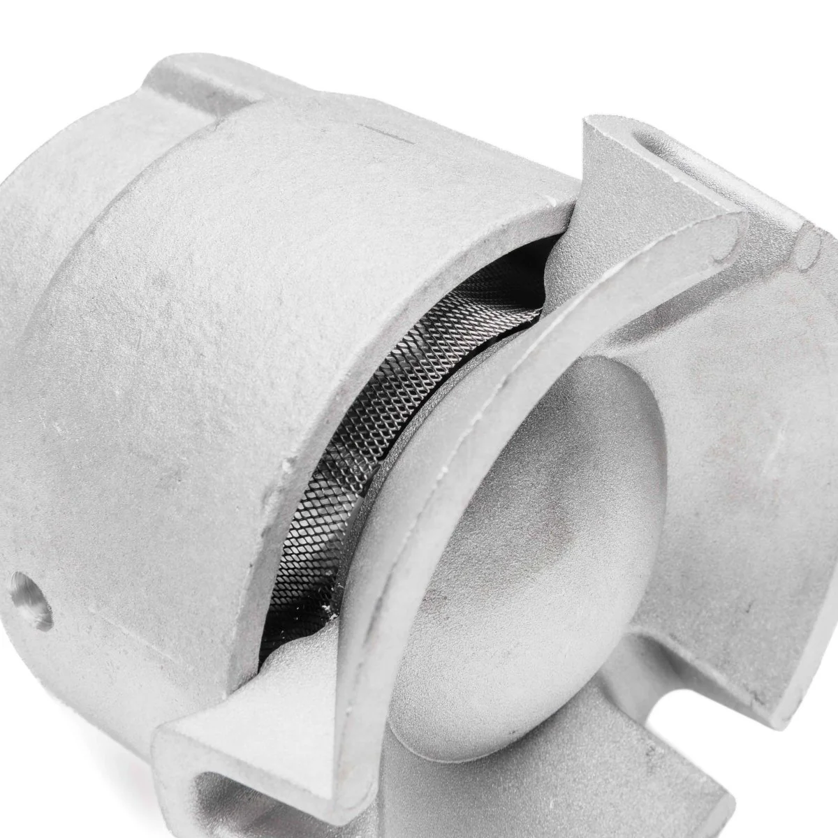 GO DN50 Updraft Vent - Image 3