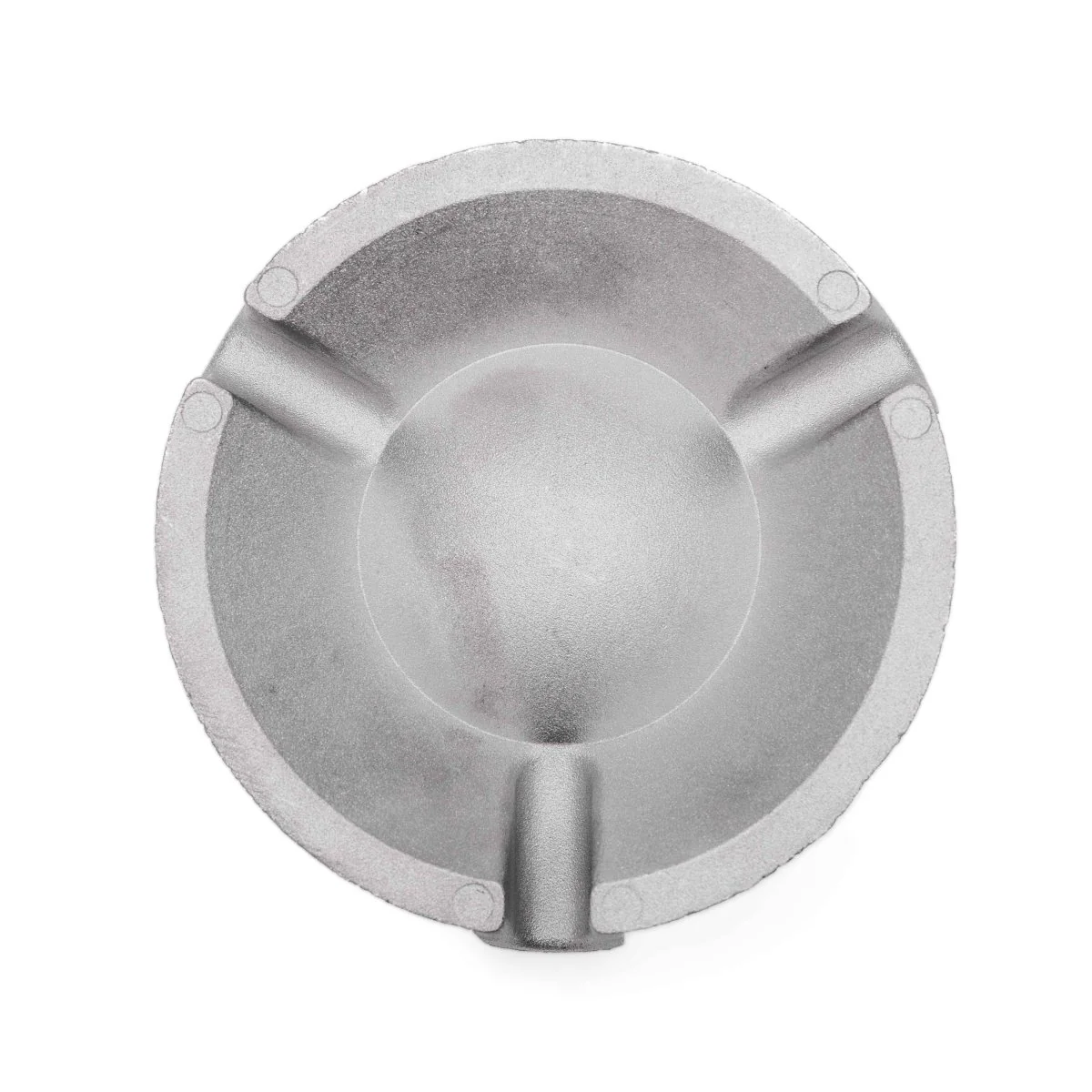 GO DN50 Updraft Vent - Image 4