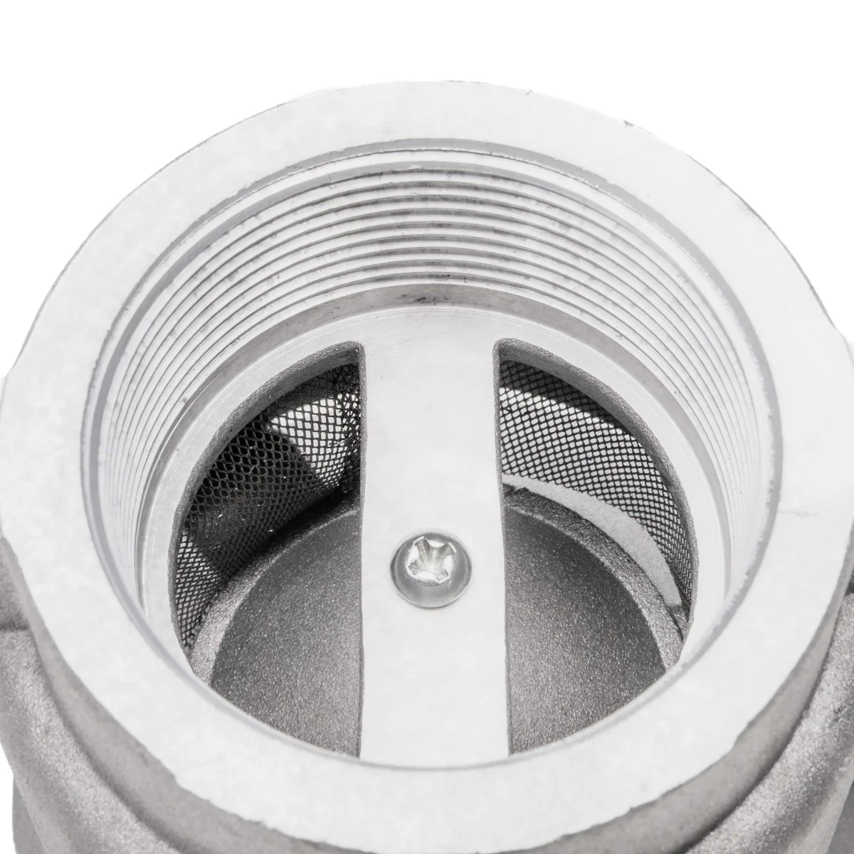 GO DN50 Updraft Vent - Image 5