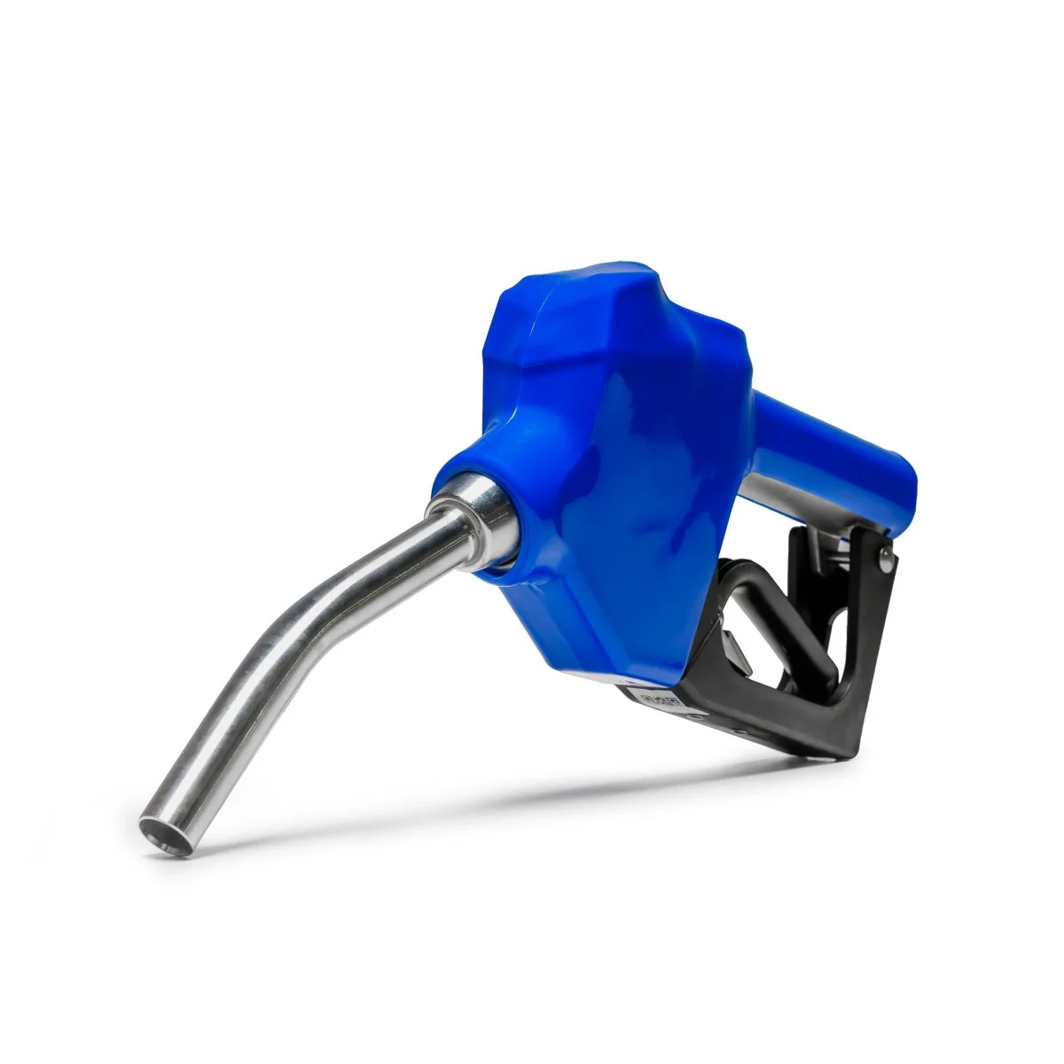 GO Fill AdBlue Auto Shut-Off Nozzle 19mm 316 Stainless Steel - Image 2