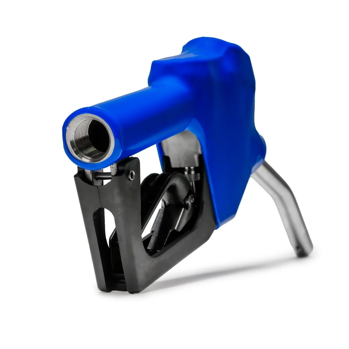 GO Fill AdBlue Auto Shut-Off Nozzle 19mm 316 Stainless Steel - Image 3