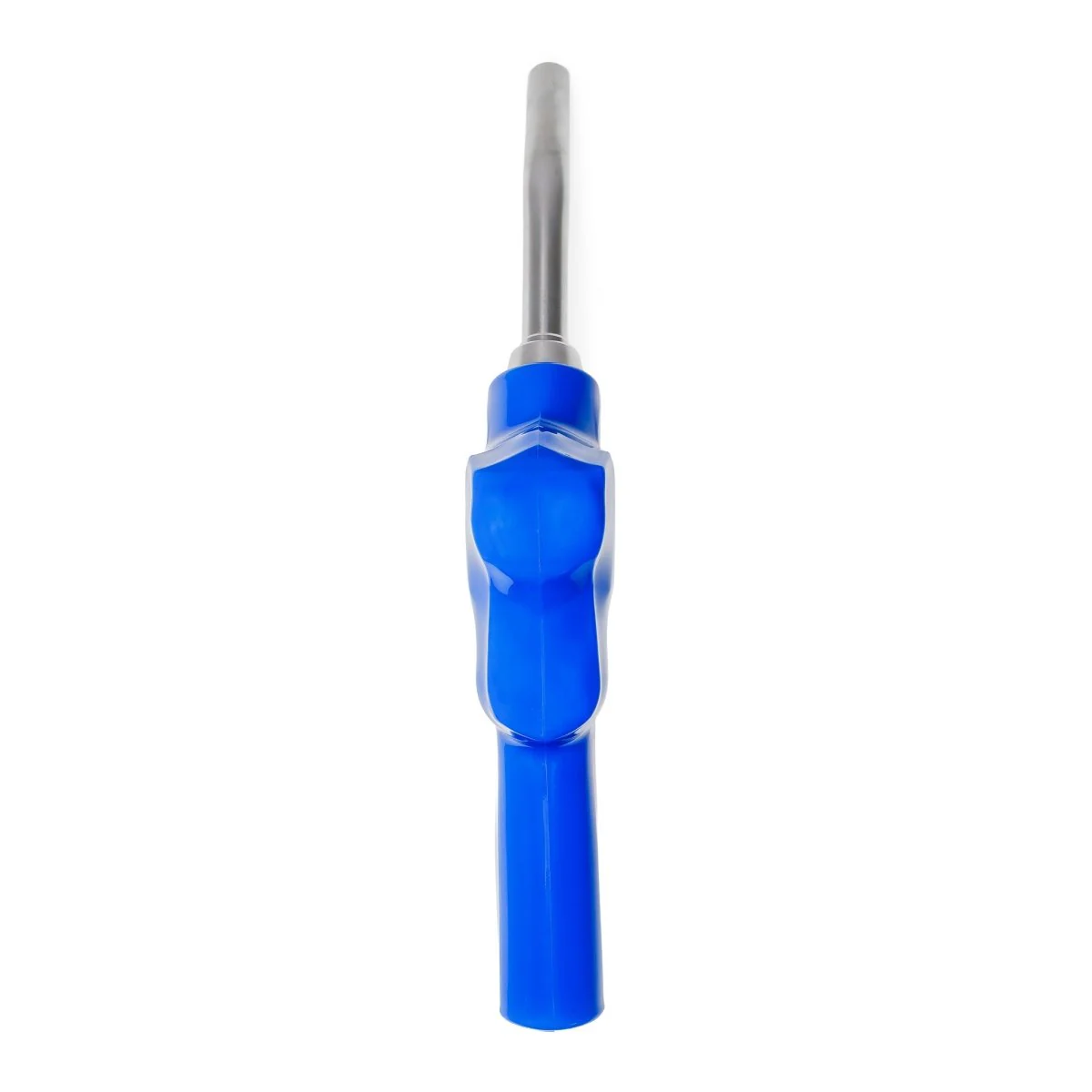 GO Fill AdBlue Auto Shut-Off Nozzle 19mm 316 Stainless Steel - Image 4